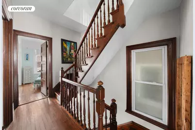 3020 Bainbridge Avenue, New York City, NY 10458 - Photo 11