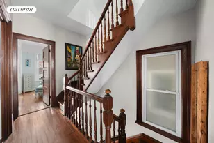 3020 Bainbridge Ave, New York City, NY 10458 - Photo 11