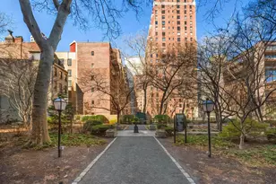 25 Tudor City Pl, New York City, NY 10017 - Photo 7