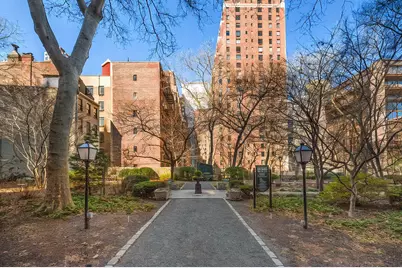 25 Tudor City Place #301, New York, NY 10017 - Photo 7