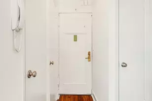 25 Tudor City Pl, New York, NY 10017 - Photo 5