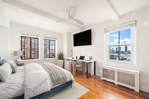 25 Tudor City Pl, New York, NY 10017 - Photo 1