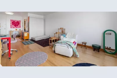 5700 Arlington Avenue #11P, New York City, NY 10471 - Photo 3