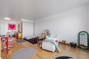 5700 Arlington Ave, New York City, NY 10471 - Photo 3