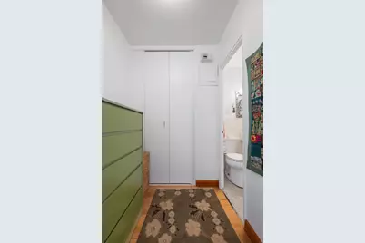 5700 Arlington Avenue #11P, New York City, NY 10471 - Photo 5