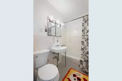 5700 Arlington Avenue #11P, New York City, NY 10471 - Photo 5