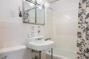 5700 Arlington Ave, New York City, NY 10471 - Photo 5