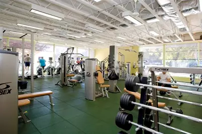 5700 Arlington Avenue #11P, New York City, NY 10471 - Photo 13