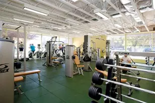 5700 Arlington Ave, New York City, NY 10471 - Photo 13