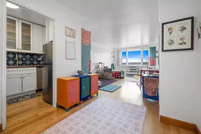 5700 Arlington Avenue #11P, New York City, NY 10471 - Photo 3