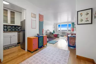 5700 Arlington Ave, New York City, NY 10471 - Photo 3