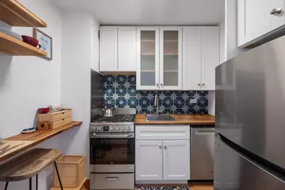 5700 Arlington Avenue #11P, New York City, NY 10471 - Photo 1