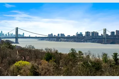 5700 Arlington Avenue #11P, New York City, NY 10471 - Photo 7