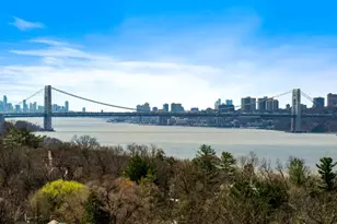 5700 Arlington Ave, New York City, NY 10471 - Photo 7