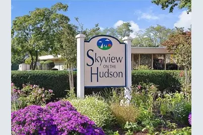 5700 Arlington Avenue #11P, New York City, NY 10471 - Photo 15