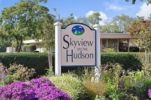 5700 Arlington Ave, New York City, NY 10471 - Photo 15