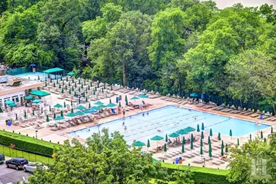 5700 Arlington Avenue #11P, New York City, NY 10471 - Photo 9