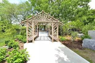 5700 Arlington Ave, New York City, NY 10471 - Photo 11