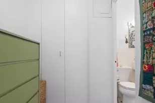 5700 Arlington Ave, New York City, NY 10471 - Photo 5