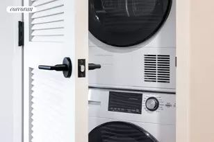 380 4th Ave, Brooklyn, NY 11215 - Photo 7