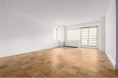 159 W 53rd Street #25B, New York, NY 10019 - Photo 1