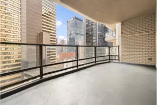 159 W 53rd St, New York City, NY 10019 - Photo 9