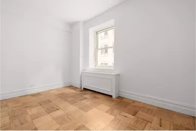 159 W 53rd Street #25B, New York, NY 10019 - Photo 5