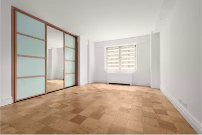 159 W 53rd Street #25B, New York, NY 10019 - Photo 3