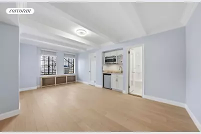 320 E 42nd Street #2117, New York City, NY 10017 - Photo 7