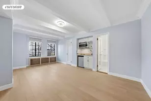 320 E 42nd St, New York City, NY 10017 - Photo 7