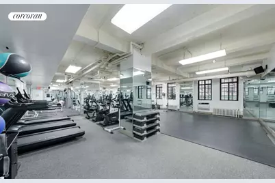 320 E 42nd Street #2117, New York City, NY 10017 - Photo 3