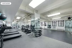 320 E 42nd St, New York City, NY 10017 - Photo 3