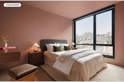 380 4th Avenue #PH1F, Brooklyn, NY 11215 - Photo 3