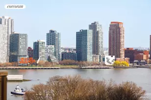 100 United Nations Plaza, New York City, NY 10017 - Photo 7