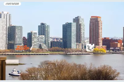 100 United Nations Plaza #16D, New York City, NY 10017 - Photo 7
