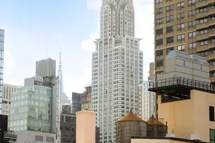 100 United Nations Plaza, New York City, NY 10017 - Photo 3
