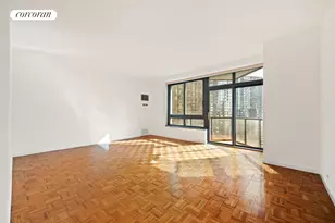100 United Nations Plaza, New York City, NY 10017 - Photo 9
