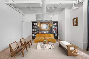 652 Broadway, New York City, NY 10012 - Photo 7