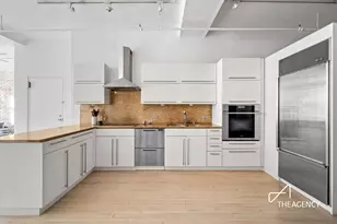 652 Broadway, New York City, NY 10012 - Photo 5