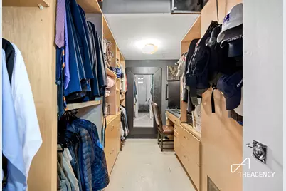 652 Broadway #6F, New York City, NY 10012 - Photo 11