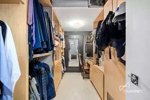 652 Broadway, New York City, NY 10012 - Photo 11