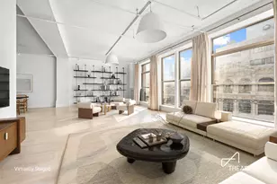 652 Broadway, New York City, NY 10012 - Photo 3