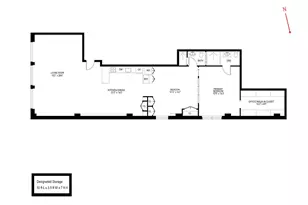 652 Broadway, New York City, NY 10012 - Photo 15
