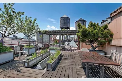 652 Broadway #6F, New York, NY 10012 - Photo 13