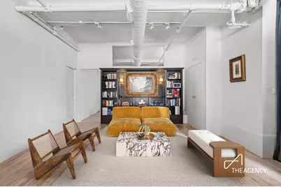 652 Broadway #6F, New York City, NY 10012 - Photo 7
