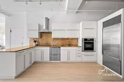 652 Broadway #6F, New York, NY 10012 - Photo 5