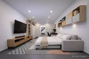 548 Lafayette Ave, New York City, NY 11205 - Photo 7