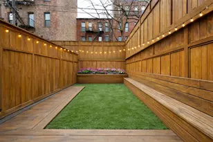 548 Lafayette Ave, Brooklyn, NY 11205 - Photo 1