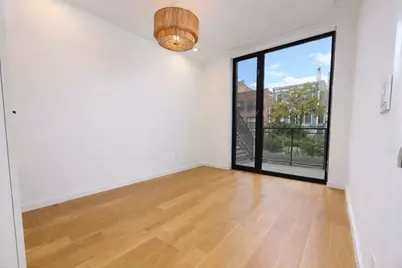 548 Lafayette Avenue #1A, Brooklyn, NY 11205 - Photo 5