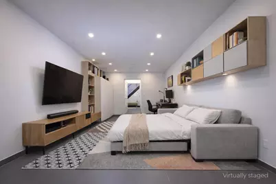 548 Lafayette Avenue #1-A, New York City, NY 11205 - Photo 7